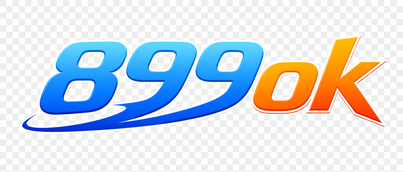 899ok লোগো